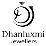 Dhanluxmi Jewellers