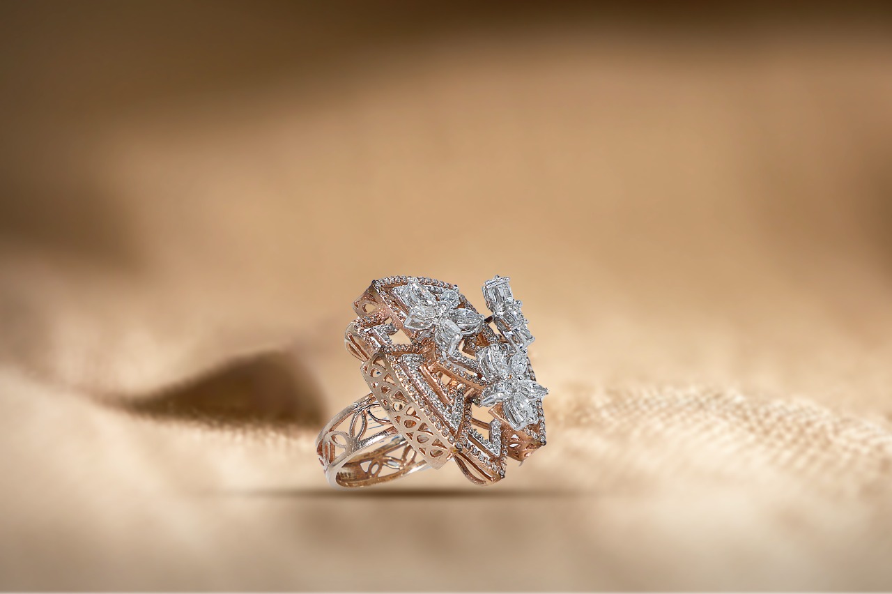 Dhanluxmi Jewellers