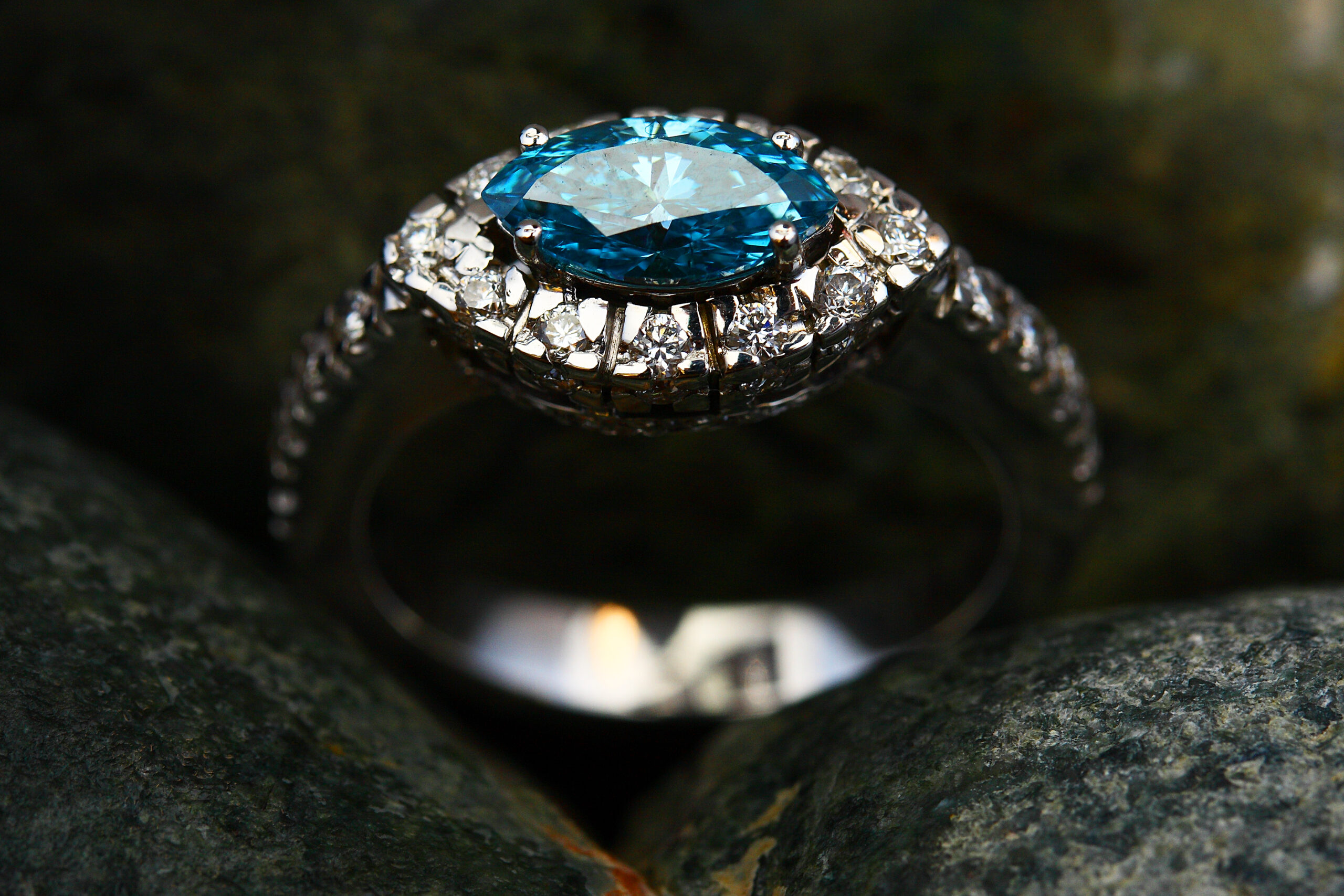 Dhanluxmi Jewellers